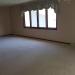 200 Wilcliff Dr