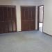 200 Wilcliff Dr