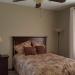 55051 897 Road