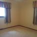 200 Wilcliff Dr