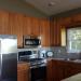 55051 897 Road