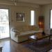 714 W 1st St.