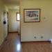 714 W 1st St.