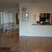 714 W 1st St.