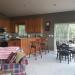 55051 897 Road