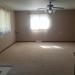 407 Ericson St.