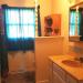 407 Ericson St.