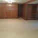 610 Westwood Road