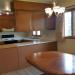 610 Westwood Road