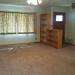 610 Westwood Road