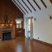 920 Nebraska St.