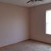 716 Jaxon St.