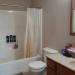 716 Jaxon St.