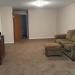 716 Jaxon St.