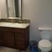 716 Jaxon St.