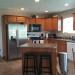 716 Jaxon St.