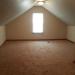 521 E 6th St.