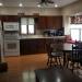521 E 6th St.