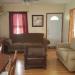 521 E 6th St.