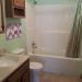 521 E 6th St.