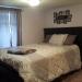 521 E 6th St.
