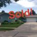 200 Wilcliff Dr