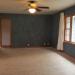 713 Pine Heights Rd