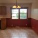 713 Pine Heights Rd