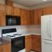 713 Pine Heights Rd