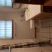 713 Pine Heights Rd