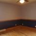 713 Pine Heights Rd