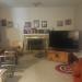 903 Pine Heights Rd