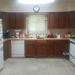 903 Pine Heights Rd