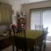 903 Pine Heights Rd