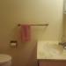 903 Pine Heights Rd