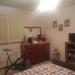 903 Pine Heights Rd