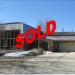 57488 Hwy 35 