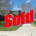 714 W 1st St.