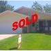 903 Pine Heights Rd