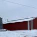 86132 Hwy 57