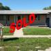 407 Ericson St.