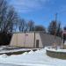 86132 Hwy 57