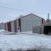 86132 Hwy 57