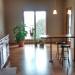 1007 Adam Dr.