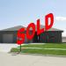 1007 Adam Dr.