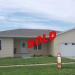 716 Jaxon St.