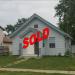 521 E 6th St.