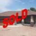55051 897 Road