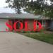 713 Pine Heights Rd
